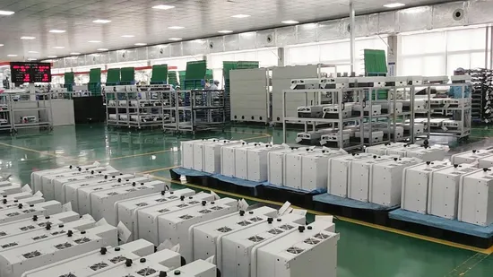 Inversor de onda senoidal pura para sistema de energia solar 5kw fora da rede Inversor solar de energia híbrida